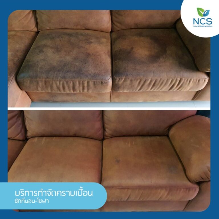 clean-sofa-1 (1)